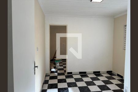 Quarto 2 de casa para alugar com 2 quartos, 125m² em Jardim da Granja, São José dos Campos