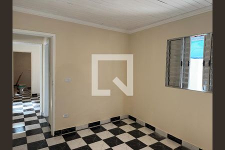 Quarto 1 de casa para alugar com 2 quartos, 125m² em Jardim da Granja, São José dos Campos