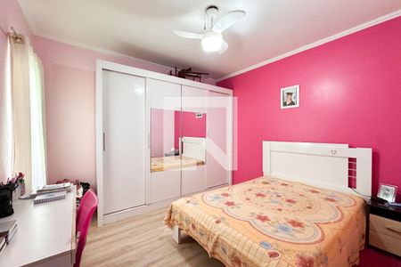 Quarto 1 de casa à venda com 3 quartos, 250m² em Batistini, São Bernardo do Campo