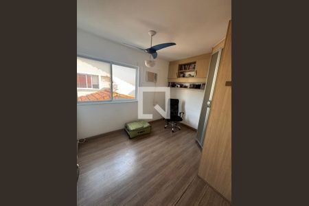 Quarto 2 de casa de condomínio à venda com 3 quartos, 103m² em Pechincha, Rio de Janeiro