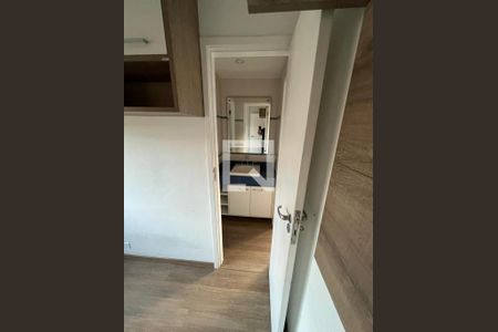 Quarto 3 de casa de condomínio à venda com 3 quartos, 103m² em Pechincha, Rio de Janeiro