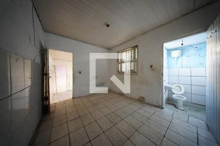 Casa para alugar com 2 quartos, 49m² em Jardim Matarazzo, São Paulo