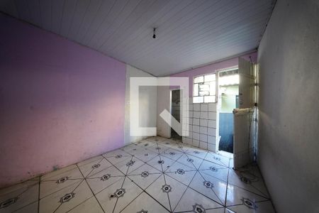 Casa para alugar com 2 quartos, 49m² em Jardim Matarazzo, São Paulo