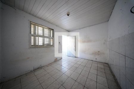 Casa para alugar com 2 quartos, 49m² em Jardim Matarazzo, São Paulo