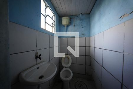 Casa para alugar com 2 quartos, 49m² em Jardim Matarazzo, São Paulo