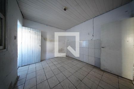 Casa para alugar com 2 quartos, 49m² em Jardim Matarazzo, São Paulo