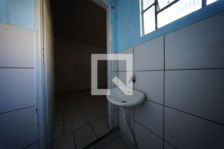 Casa para alugar com 2 quartos, 49m² em Jardim Matarazzo, São Paulo