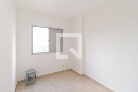 Quarto 1 de apartamento à venda com 3 quartos, 88m² em Vila Osasco, Osasco