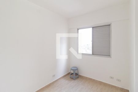 Quarto 1 de apartamento à venda com 3 quartos, 88m² em Vila Osasco, Osasco