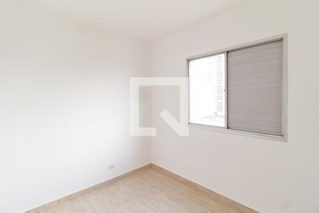 Quarto 2 de apartamento à venda com 3 quartos, 88m² em Vila Osasco, Osasco