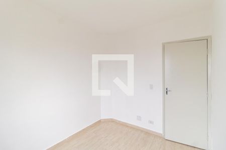 Quarto 1 de apartamento à venda com 3 quartos, 88m² em Vila Osasco, Osasco