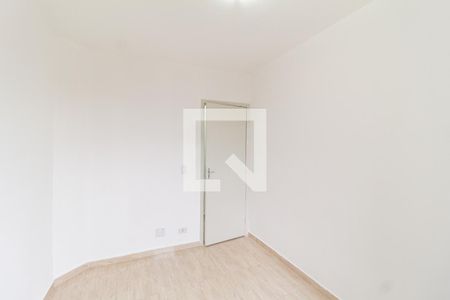 Quarto 1 de apartamento à venda com 3 quartos, 88m² em Vila Osasco, Osasco