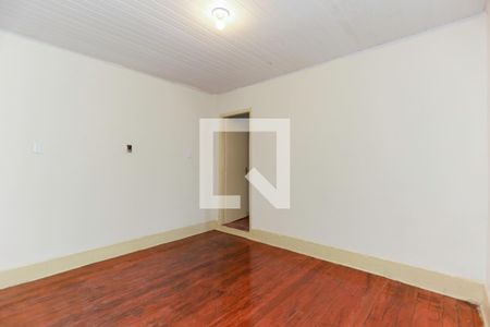 Quarto 1 de casa para alugar com 2 quartos, 90m² em Casa Verde Média, São Paulo