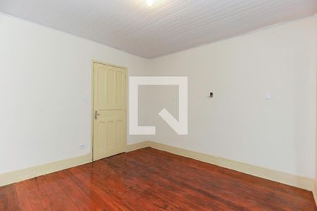 Quarto 1 de casa para alugar com 2 quartos, 90m² em Casa Verde Média, São Paulo