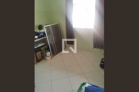 Quarto 2 de casa para alugar com 4 quartos, 200m² em Cidade Beira Mar, Rio das Ostras