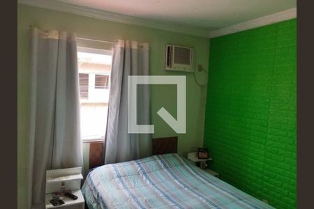 Quarto 3 de casa para alugar com 4 quartos, 200m² em Cidade Beira Mar, Rio das Ostras
