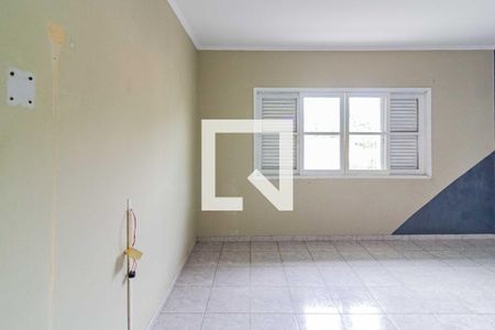 Casa à venda com 3 quartos, 132m² em Jardim Los Angeles, São Paulo