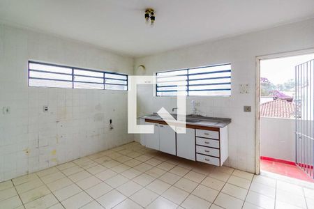 Casa à venda com 3 quartos, 132m² em Jardim Los Angeles, São Paulo