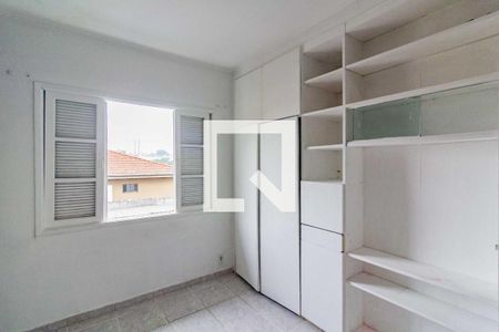 Casa à venda com 3 quartos, 132m² em Jardim Los Angeles, São Paulo