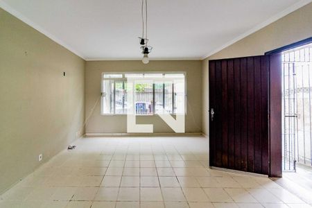 Casa à venda com 3 quartos, 132m² em Jardim Los Angeles, São Paulo