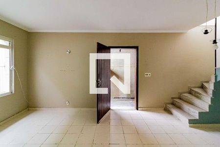 Casa à venda com 3 quartos, 132m² em Jardim Los Angeles, São Paulo
