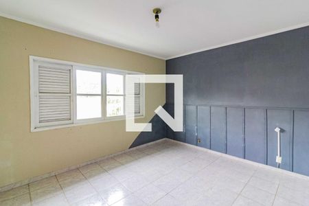 Casa à venda com 3 quartos, 132m² em Jardim Los Angeles, São Paulo
