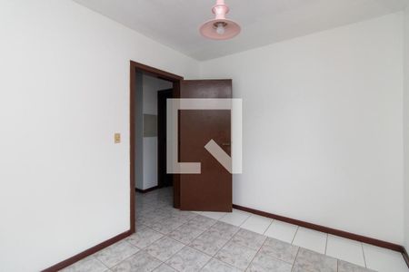 Quarto 1 de casa de condomínio para alugar com 3 quartos, 126m² em Cavalhada, Porto Alegre