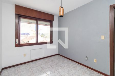 Quarto 2 de casa de condomínio para alugar com 3 quartos, 126m² em Cavalhada, Porto Alegre