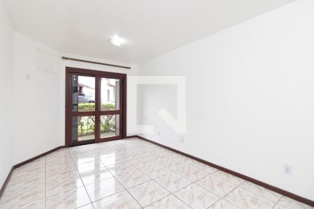 Casa de Condomínio para alugar com 3 quartos, 126m² em Cavalhada, Porto Alegre