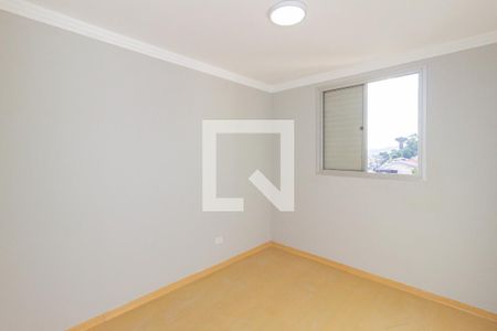 Quarto 1 de apartamento para alugar com 3 quartos, 70m² em Vila dos Remedios, São Paulo