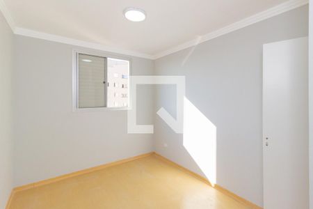 Quarto 1 de apartamento para alugar com 3 quartos, 70m² em Vila dos Remedios, São Paulo