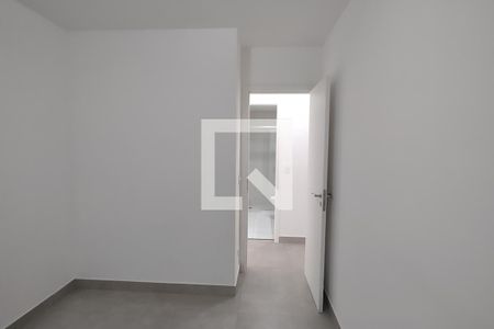 Quarto 1 de apartamento para alugar com 3 quartos, 90m² em Santa Paula, São Caetano do Sul