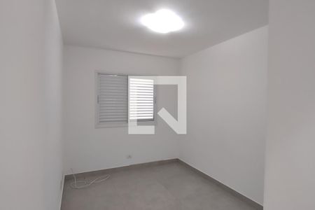 Quarto 1 de apartamento para alugar com 3 quartos, 90m² em Santa Paula, São Caetano do Sul