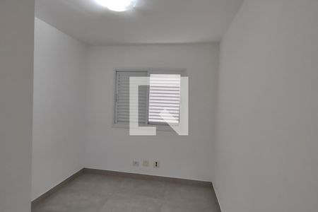 Quarto 2 de apartamento para alugar com 3 quartos, 90m² em Santa Paula, São Caetano do Sul