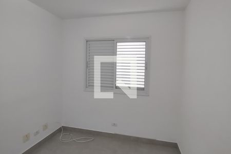 Quarto 1 de apartamento para alugar com 3 quartos, 90m² em Santa Paula, São Caetano do Sul