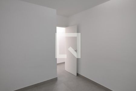 Quarto 1 de apartamento para alugar com 3 quartos, 90m² em Santa Paula, São Caetano do Sul