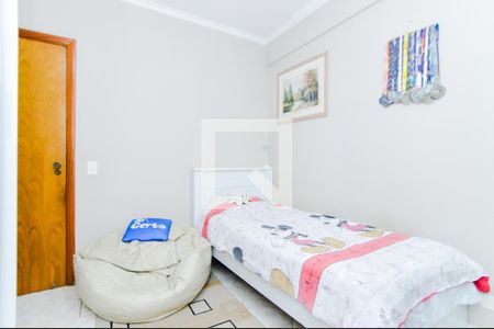 Quarto 1  de apartamento à venda com 3 quartos, 110m² em Macedo, Guarulhos