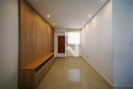 Apartamento à venda com 2 quartos, 49m² em Penha de França, São Paulo