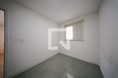 Apartamento à venda com 2 quartos, 49m² em Penha de França, São Paulo