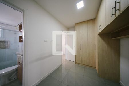 Apartamento à venda com 2 quartos, 49m² em Penha de França, São Paulo