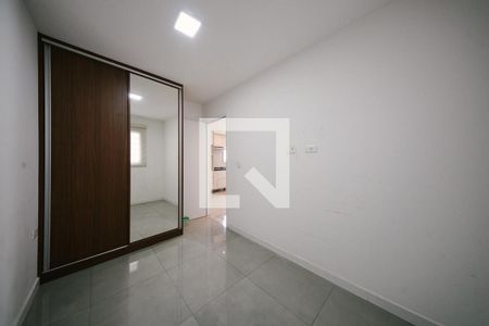 Apartamento à venda com 2 quartos, 49m² em Penha de França, São Paulo