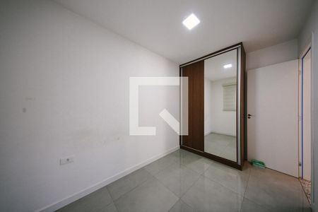 Apartamento à venda com 2 quartos, 49m² em Penha de França, São Paulo