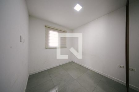 Apartamento à venda com 2 quartos, 49m² em Penha de França, São Paulo
