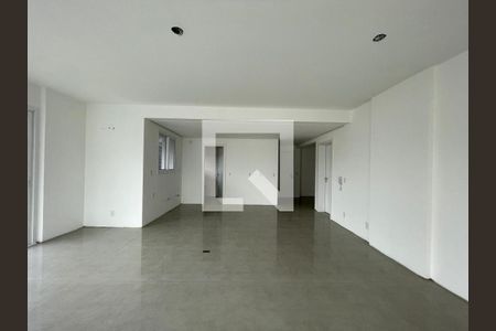 Apartamento para alugar com 3 quartos, 151m² em Morro do Espelho, São Leopoldo