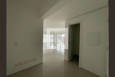 Apartamento para alugar com 3 quartos, 151m² em Morro do Espelho, São Leopoldo