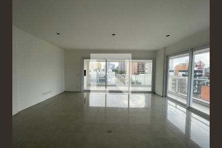Apartamento para alugar com 3 quartos, 151m² em Morro do Espelho, São Leopoldo