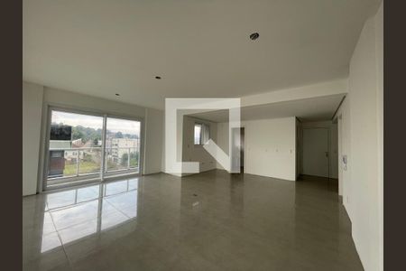 Apartamento para alugar com 3 quartos, 151m² em Morro do Espelho, São Leopoldo