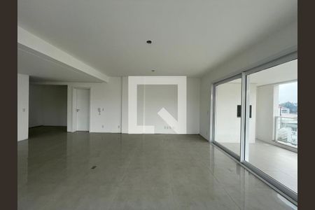 Apartamento para alugar com 3 quartos, 151m² em Morro do Espelho, São Leopoldo