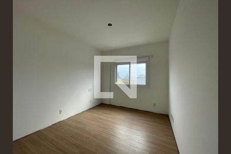 Apartamento para alugar com 3 quartos, 151m² em Morro do Espelho, São Leopoldo