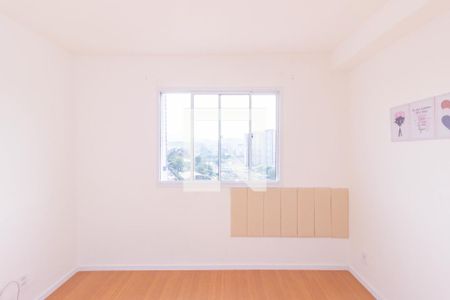 Studio de apartamento para alugar com 1 quarto, 17m² em Chácara Inglesa, São Paulo